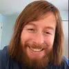 JayKuhn - @jaykuhn5 - TikTok