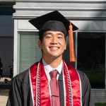 Jaykuhn Song - @jaykuhn123 - Instagram