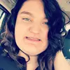 Jaylee Kuhn - @jayleekuhn2020 - TikTok