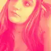Jaylee Kuhn - @jaykuhn - TikTok