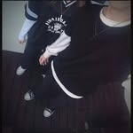 Josh Kühnel - @jay._.kuhnel - Instagram
