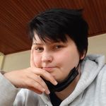 Jennifer - @jay_kuhn1999 - Instagram