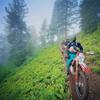 DirtbikeBum - @jaykuntz - TikTok