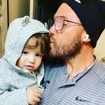 Jason Kuntz - @jayk092 - Instagram