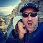 jay kuntz - @hike.and.go.seek - Instagram