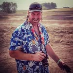 jay kuntz - @dirtbike_bum - Instagram