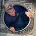 Jay Kuntz - Facebook