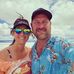 Jay Kuntz - Facebook