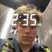 Jay Kuntz - Facebook