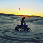jaycekuntz - @jaycekuntz07 - Instagram