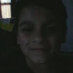 Jayden - @jayden_kuntzman - Instagram