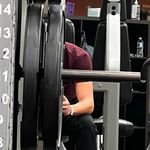 Jayden Kuntzelman - @jayden.kuntzelman - Instagram