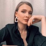 Jayne Kuntz - @jaynekuntz - Instagram