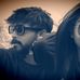 Jaypal Kuntai - Facebook