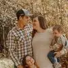 Billy Jay Kurowski - @billy.jay.kurowsk - TikTok