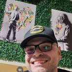 Jason Kurowski - Facebook