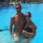 Jay Kurowski - Facebook