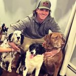 Jay Kurowski - @kurowski_21 - Instagram