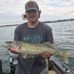 Jay Kurowski - Facebook