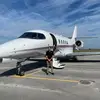 Jaydon kurowski - @jaydon.kurowski - TikTok