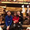 Jayme Kurowski - @jaymekurowski - TikTok