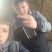Jay Kyle - Facebook