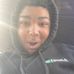 Jay Kyle - Facebook