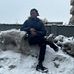 Jay Kyle - Facebook