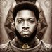 Jay Kyle - Facebook