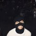 Jay Kyle - Facebook