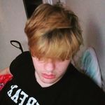 Jay Kyle - @yak_jayden12 - Instagram