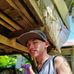Jay Kyle - Facebook