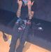 Jay Kyle - Facebook