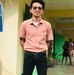 Jay Kyle - Facebook