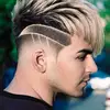 kyle_08_❤🙏 - @jaykyle02 - TikTok