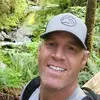 Kyle Jay - @kyle.jay43 - TikTok