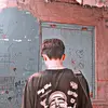 Aron Jay Labine - @aronjay23 - TikTok