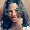 Jay Ann Labine - @jayannlabine - TikTok