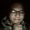 Jay - @jaylabinez - TikTok
