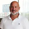 Jay LaBine - @labinehealth - TikTok