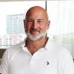Jay LaBine - @labinehealth - Instagram