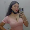 jay_who's - @jayrose.labine - TikTok