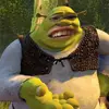 jaycullabine - @jaycullabine - TikTok