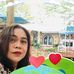 Jhay Lobino - Facebook