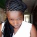 Lavine Jay - Facebook