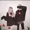 maejaylabine - @maejaylabine - TikTok