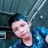 R Jay Labine - @rjaylabine - TikTok