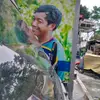 romel gambling - @jay.labine - TikTok