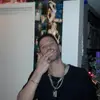 Teejay Labine - @teejaylabine - TikTok