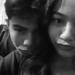 Tem Jay Labine - @tim_my.18 - Instagram